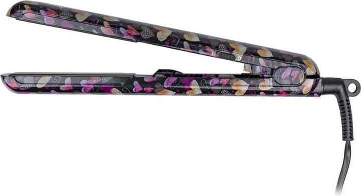 Immagine prodotto Italian Design ferro di stile adorabile (Piastra per capelli)