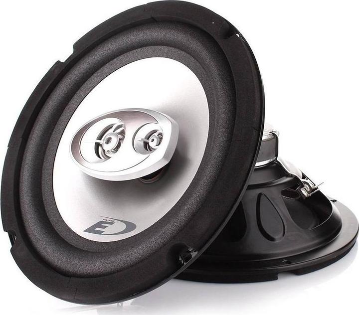 Image du produit Alpine ALP SXE-2035S, Haut-parleur (280 W, 20 cm)