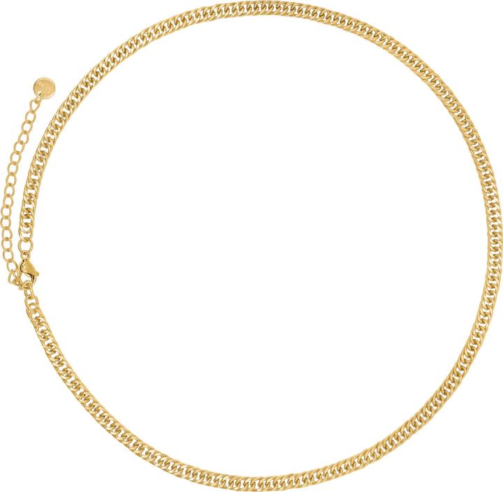 Immagine prodotto Heideman Gerdie color oro (100% acciaio inossidabile)