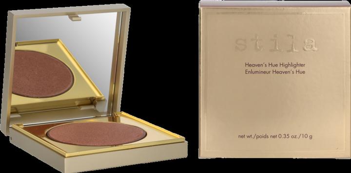 Produktbild Stila Heaven's Hue (Kitten, Highlighter, 10 g)
