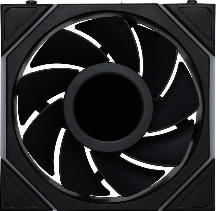 Produktbild Lian-Li UNI FAN TL Wireless (120 mm, 1 x)