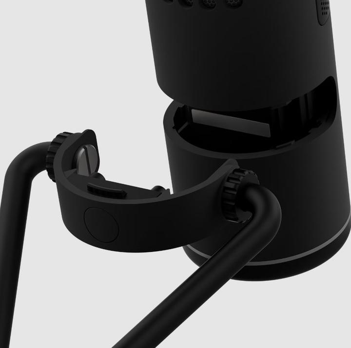 Produktbild NZXT Capsule