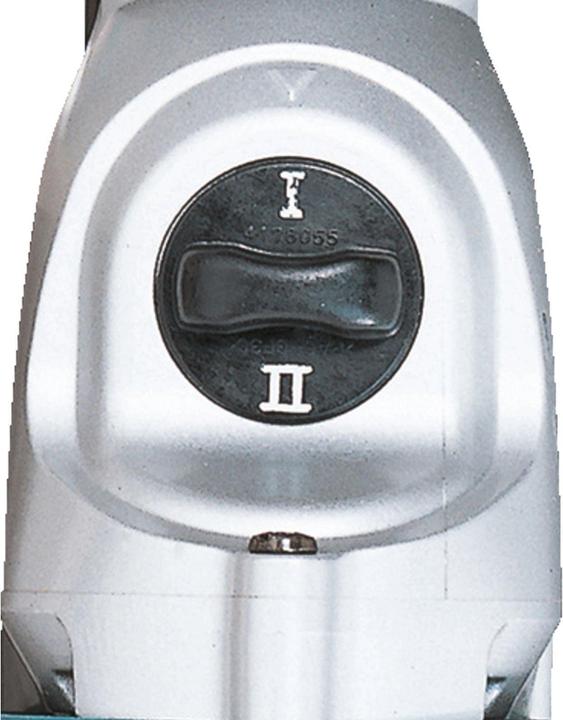 Produktbild Makita Dp4011j (Netzbetrieb)