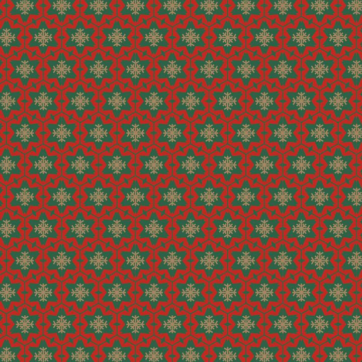 Actual product image Clairefontaine Professional offers (Wrapping paper, 24 x)