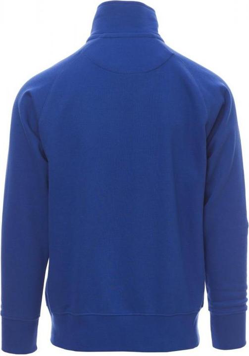 Immagine prodotto Payper giacca da sudore (3XL)