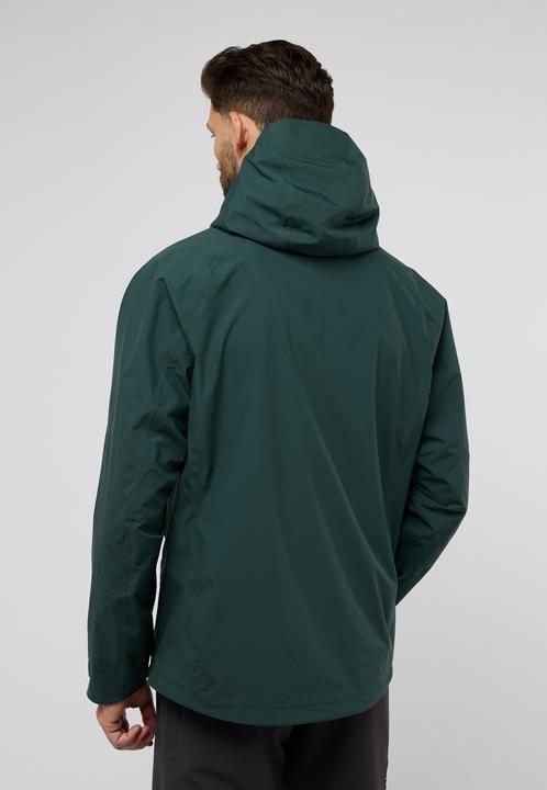 Produktbild Jack Wolfskin Eagle Peak 2L Jkt M (S)