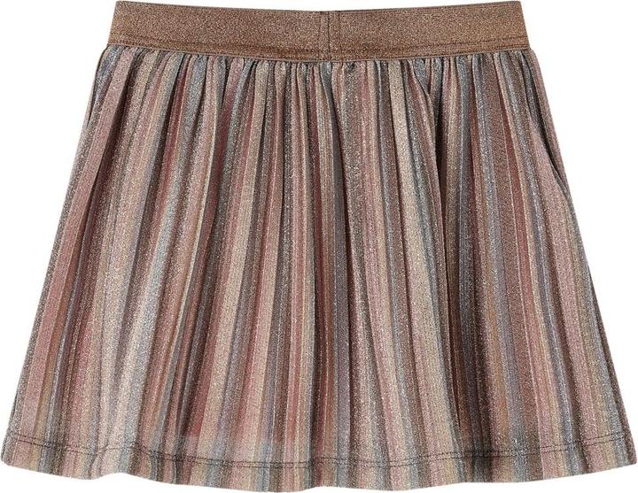 Actual product image VidaXL Lezley (104)