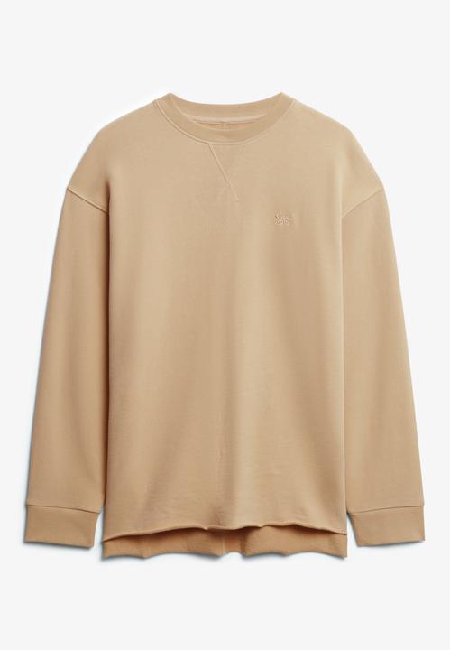 Actual product image Superdry Studios Crew (10)
