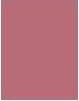Produktbild MAC Cosmetics Sheertone Powder Blush (Breath Of Plum)
