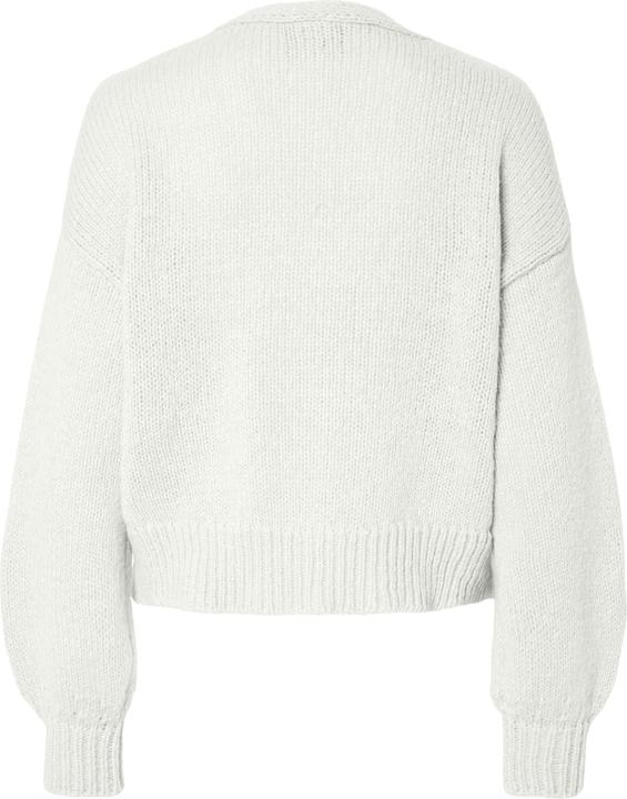 Produktbild Pieces PCFATIMA Strickjacke (M)
