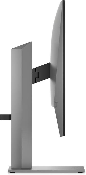 Actual product image HP Z27U G3 (2560 x 1440 pixels, 27")