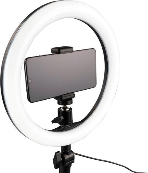 Actual product image Dörr Vlogging Kit VL-26 (Video light)