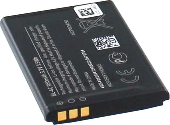 Produktbild Nokia Original Akku für 2690
