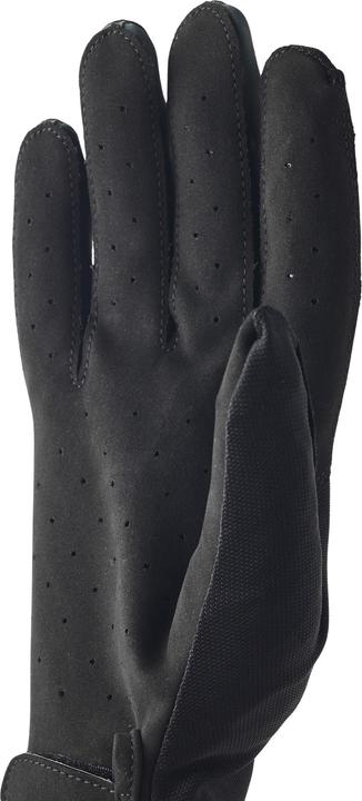 Produktbild Hestra Ventair Long 5-Finger (11)