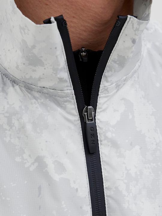 Image du produit Jack & Jones Jcocnz Paris Vest (XXL)