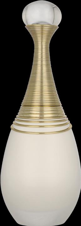 Produktbild Dior Parfum D'Eau (Eau de Parfum, 100 ml)