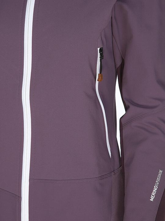 Immagine prodotto Ortovox Giacca softshell Pala (M)