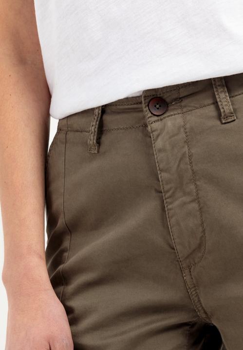 Produktbild Camel Active Worker Hose im Loose Fit (W31/L30)