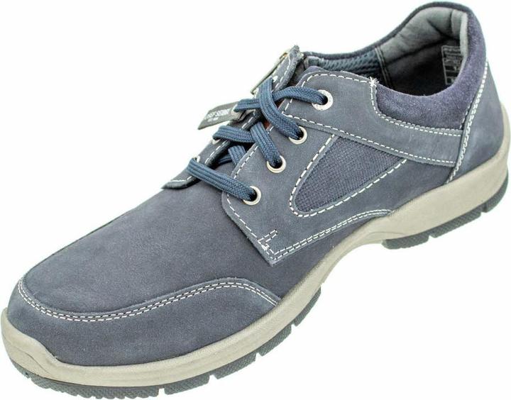 Actual product image Josef Seibel 14954-TE21 (41)