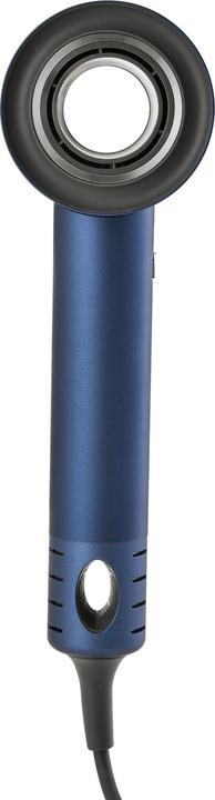 Actual product image Ohmex Hair dryer RCY-1600BL