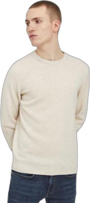 Produktbild Casual Friday CFKarl 20503970 (XL)