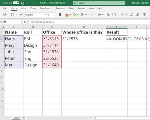 Immagine prodotto Microsoft DUPLIKAT Office Home & Student 2021 (1 Utente, 1 Dispositivi/Utenti, Senza limiti)
