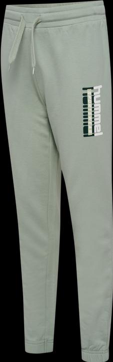 Produktbild hummel Hmltukas Pants (134)