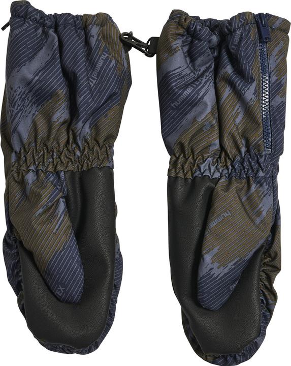 Produktbild hummel Hmlseal Mittens (6, 7, 8)