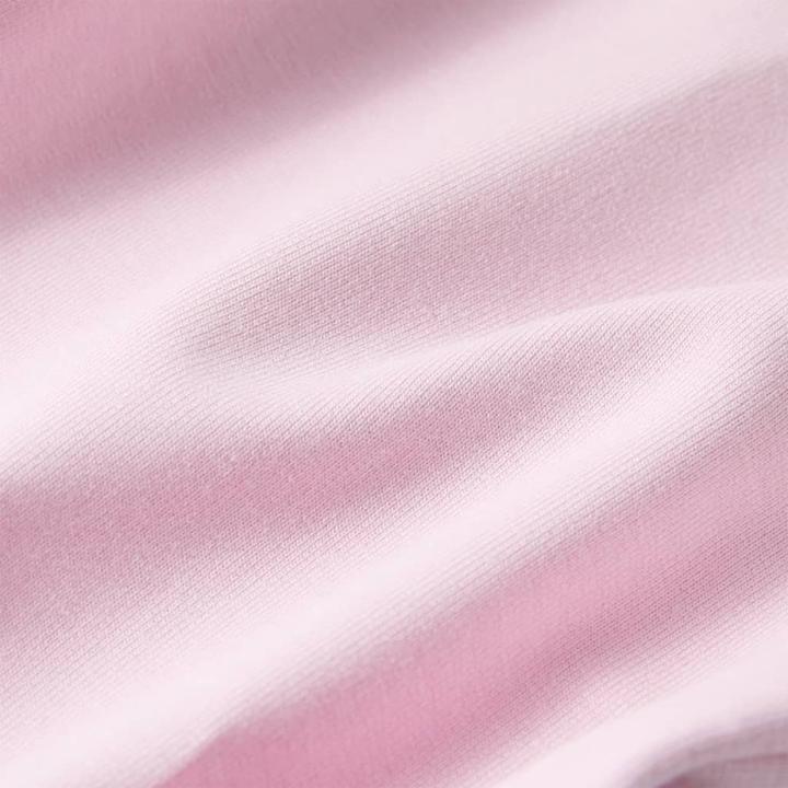 Actual product image VidaXL Janny (128)