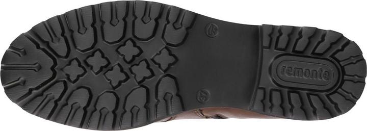 Actual product image Remonte D8668 - 59901 (42)