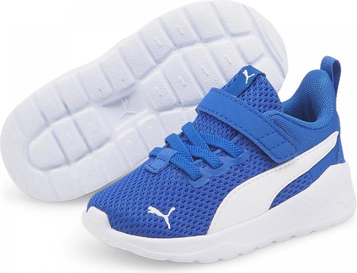 Actual product image Puma Anzarun Lite AC Inf (22)