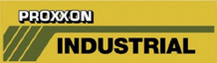 Produktbild Proxxon Steckschlüsselsatz (23 mm, 32 mm, 18 mm, 6 mm, 22 mm, 13 mm, 16 mm, 20 mm, 28 mm, 26 mm, 27 mm, 17 mm, 21 mm, 11 mm, 15 mm, 30 mm, 29 mm, 24 mm, 12 mm, 25 mm, 10  mm, 8 mm, 9 mm, 31 mm, 7 mm, 14 mm, 19 mm)