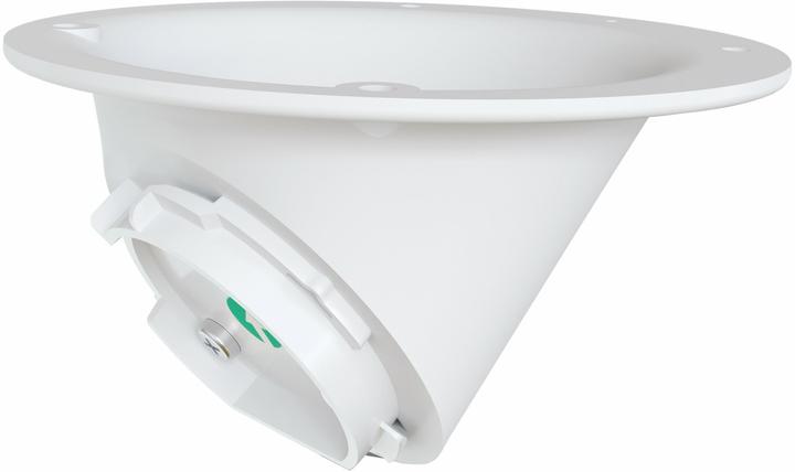 Arlo Deckenhalterung Pro 3 Floodlight, weiss (Montage-Kit)