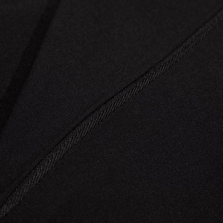 Immagine prodotto Mammut Pantaloni Taiss SO Donna (L)