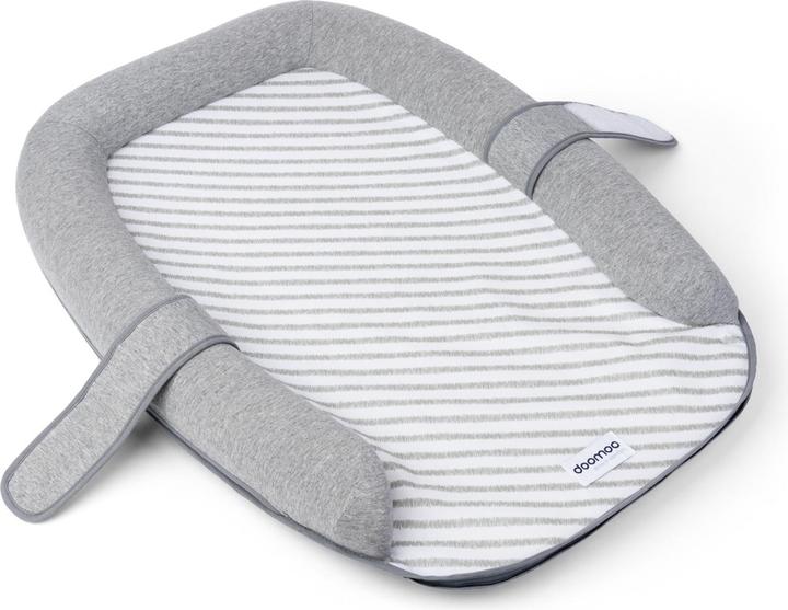 Produktbild Doomoo Cosy Care