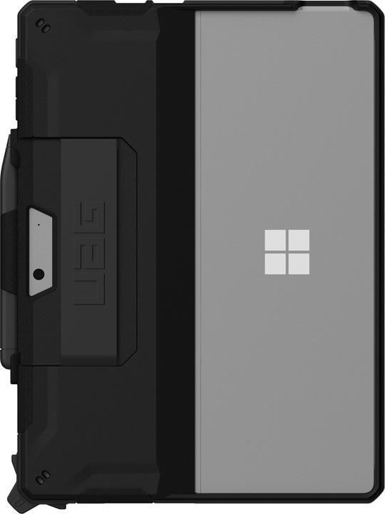 Produktbild UAG Scout Case (Microsoft Surface Pro 9)