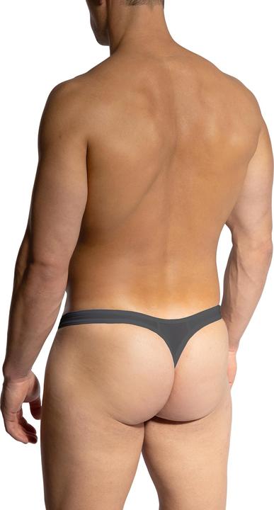 Image du produit Olaf Benz String RED2455 Mini-string (M, Une unité par pack)