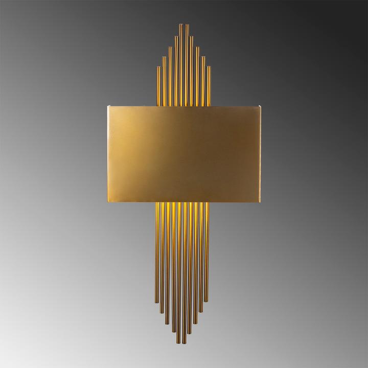 Image du produit Opviq Karter (E27)
