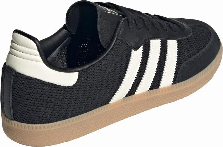 Immagine prodotto adidas Samba (43 1/3)