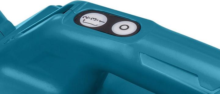 Image du produit Makita DCL184Z (Aspirateur eau et poussière)