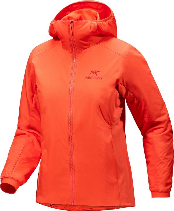 Arc'teryx Atom Hoodie (XS)