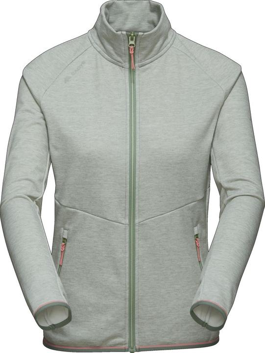 Produktbild Radys R4 Alpine Stretchfleece (L)