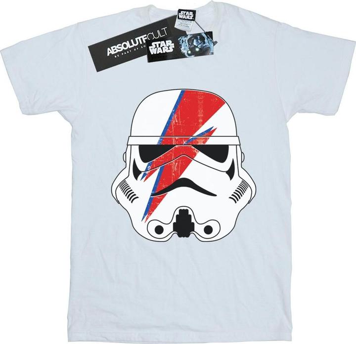 Star Wars Glam TShirt Jungen