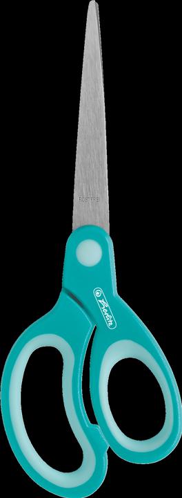 Produktbild Herlitz Schere Basteln Design (17.20 cm)