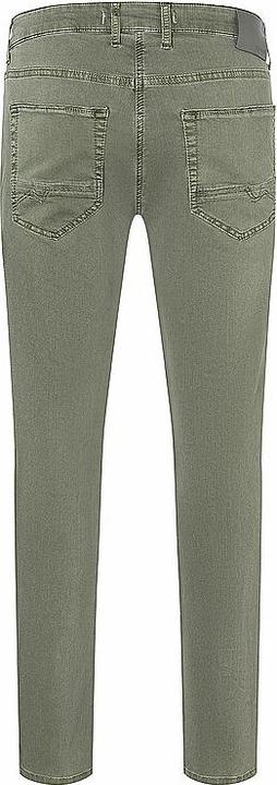Immagine prodotto MAC Jeans Arne Piper (W31/L32)