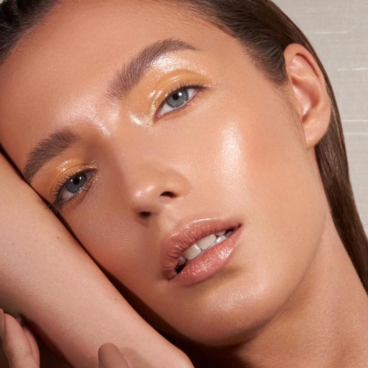 Immagine prodotto Danessa Myricks Colorfix Nudes - Nude 4 (Nudo 4)
