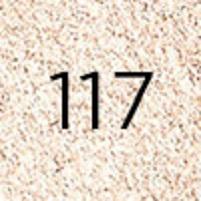Produktbild Diego dalla Palma Pearly Eyeshadow No 117 (117)