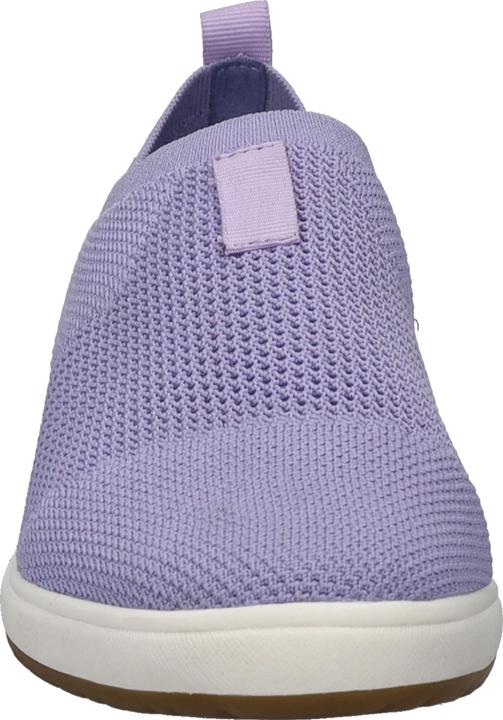 Image du produit Josef Seibel 67766-324 (40)