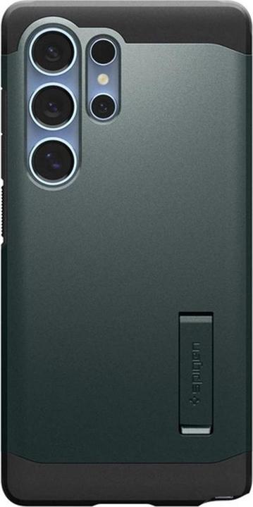 Immagine prodotto Spigen Tough Armor MagSafe (Samsung Galaxy S25 Ultra)