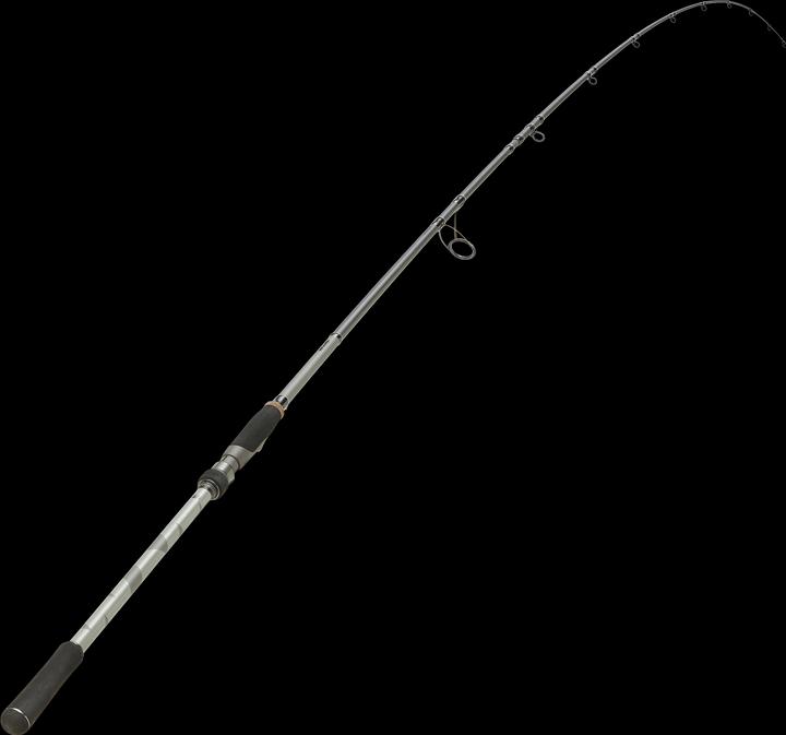Immagine prodotto Caperlan WXM-5 240 XH (Asta di ghiaccio, 240 cm)